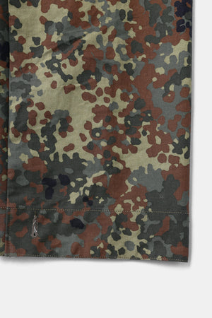 
                  
                    Fifth Original / Military Tent Fabric Thai Pants Camo
                  
                