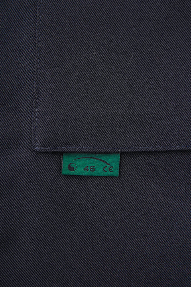 
                  
                    FIFTH / Utility Pocket Shirts
                  
                