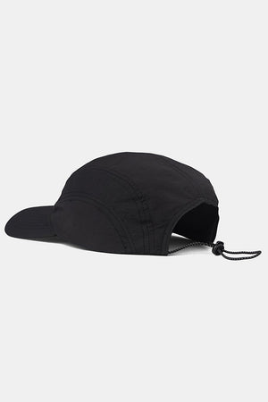 
                  
                    Closing Ceremony Books Nylon Hat Black / Samepaper
                  
                