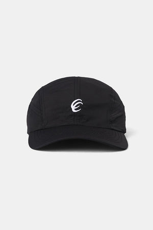 
                  
                    Closing Ceremony Books Nylon Hat Black / Samepaper
                  
                