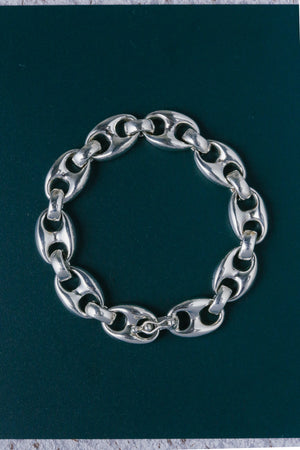 
                  
                    Silver Bracelet SP-Medium
                  
                