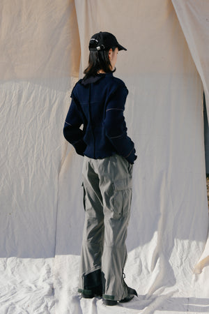 
                  
                    PCU Level 5 Softshell Pants
                  
                