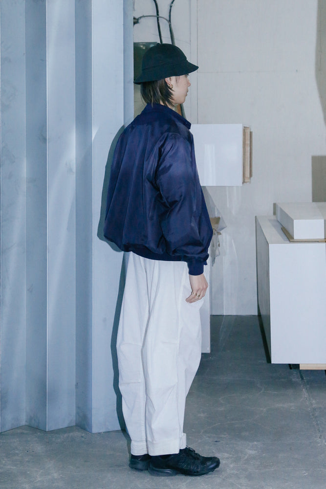 
                  
                    RAF Reverse Custom Brousson
                  
                