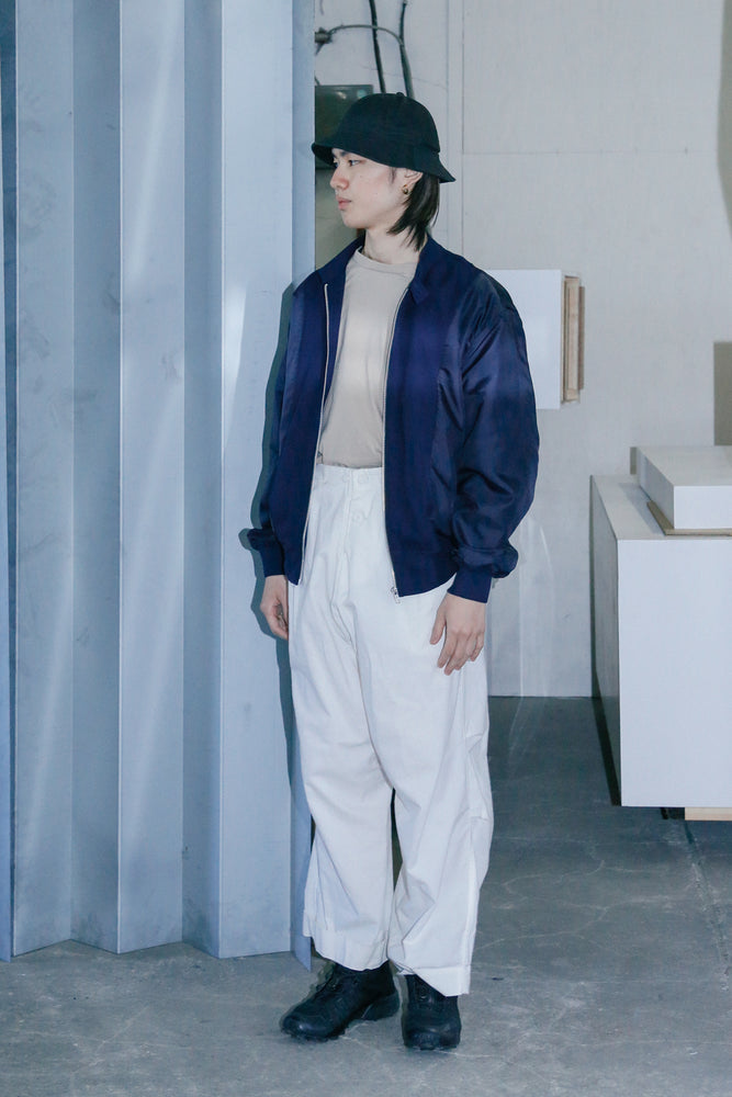 
                  
                    RAF Reverse Custom Brousson
                  
                