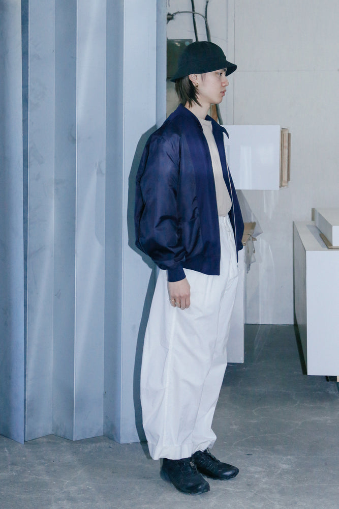 
                  
                    RAF Reverse Custom Brousson
                  
                