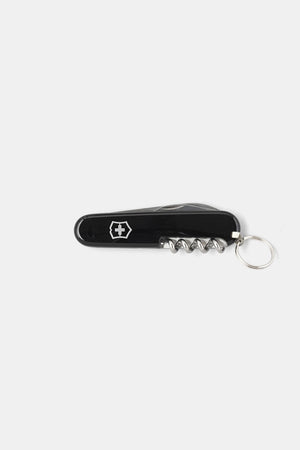 
                  
                    Studio A-OK Swiss Army Knife / A-OK
                  
                