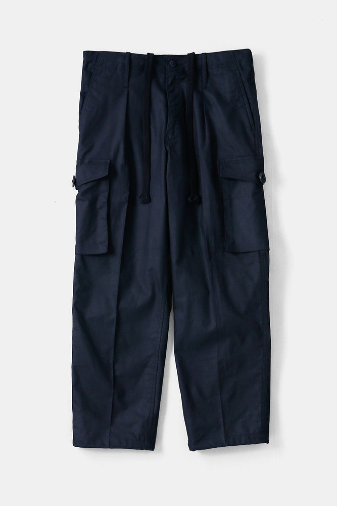 UK MDP Field Trousers