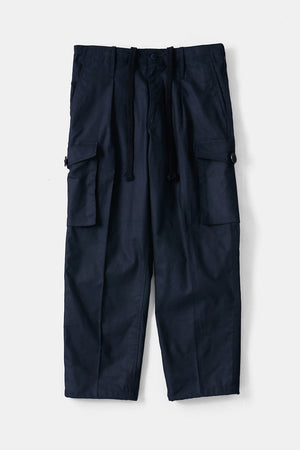 
                  
                    UK MDP Field Trousers
                  
                