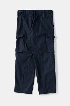 
                  
                    UK MDP Field Trousers
                  
                