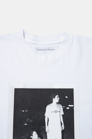 
                  
                    Polaroids 92-95 (NY) T-shirts
                  
                