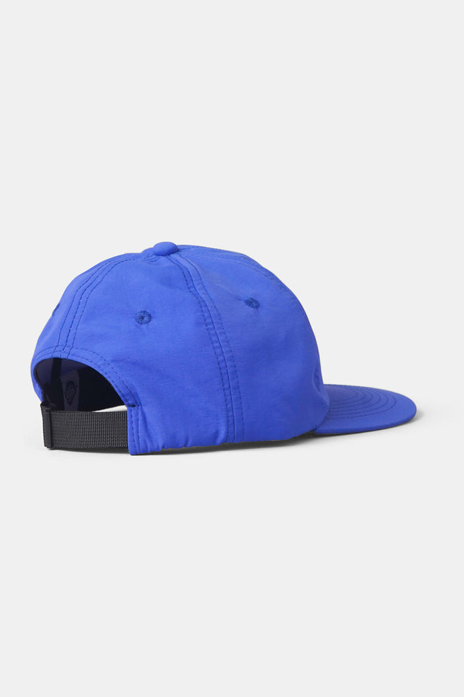 
                  
                    Den Publishing Group Nylon Cap
                  
                