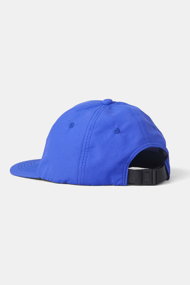 
                  
                    Den Publishing Group Nylon Cap
                  
                