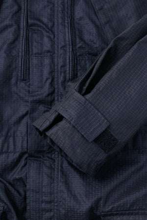 
                  
                    UK SAS Black Ripstop Smock
                  
                