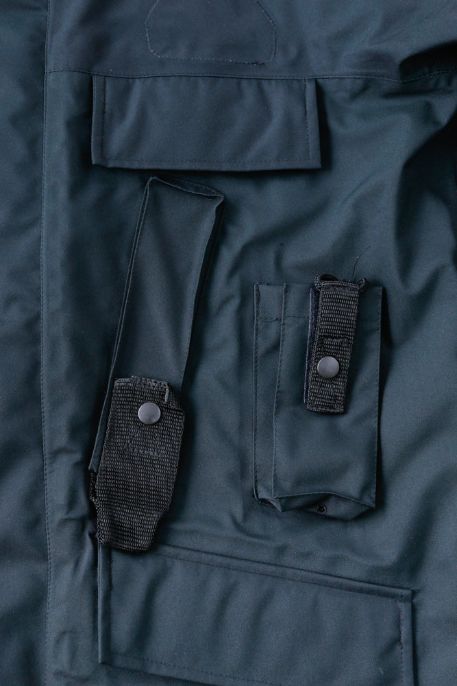 
                  
                    UK Cpats with Pouch JKT
                  
                