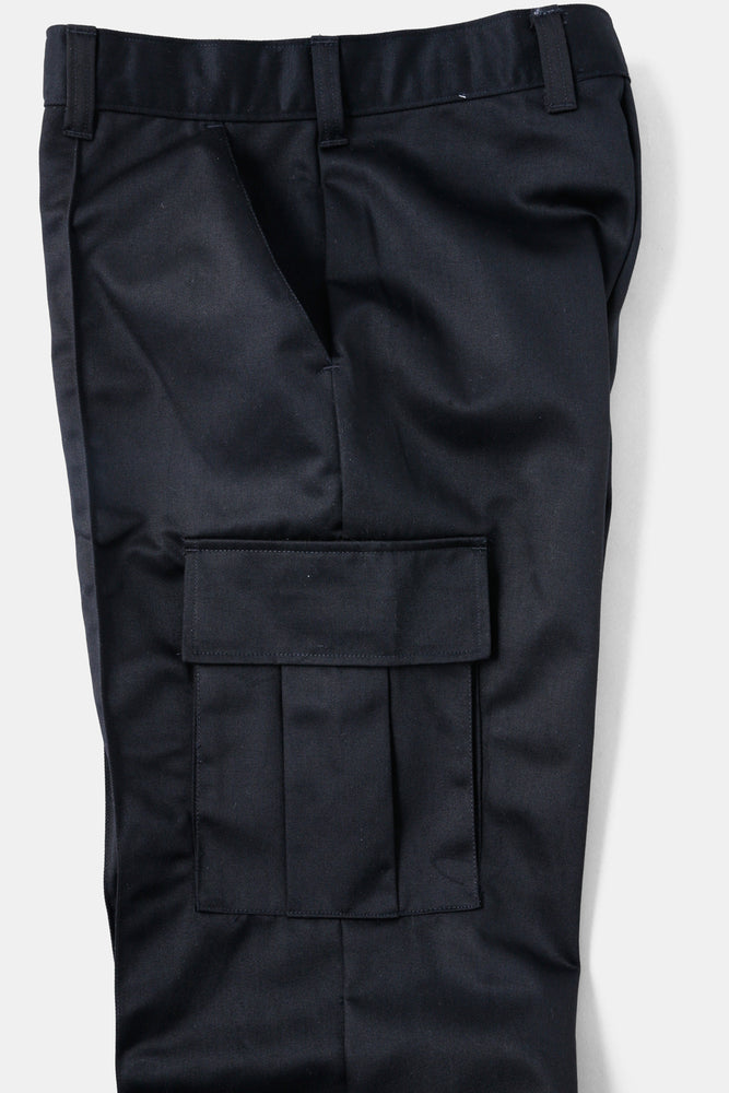 
                  
                    UK Police Tactical Trousers
                  
                