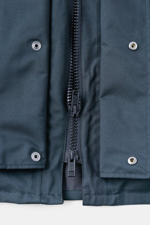 
                  
                    UK Cpats with Pouch JKT
                  
                