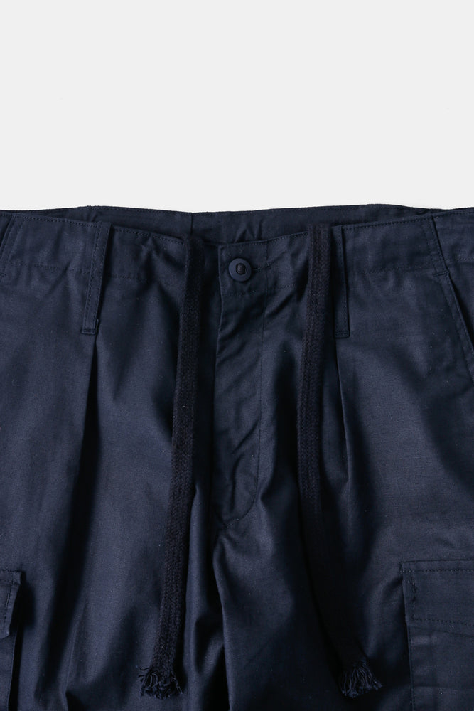 
                  
                    UK MDP Field Trousers
                  
                