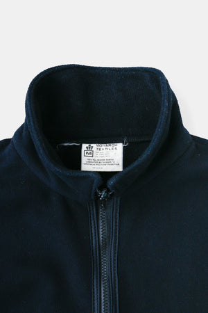 
                  
                    UK MIlitary Fleece JKT
                  
                