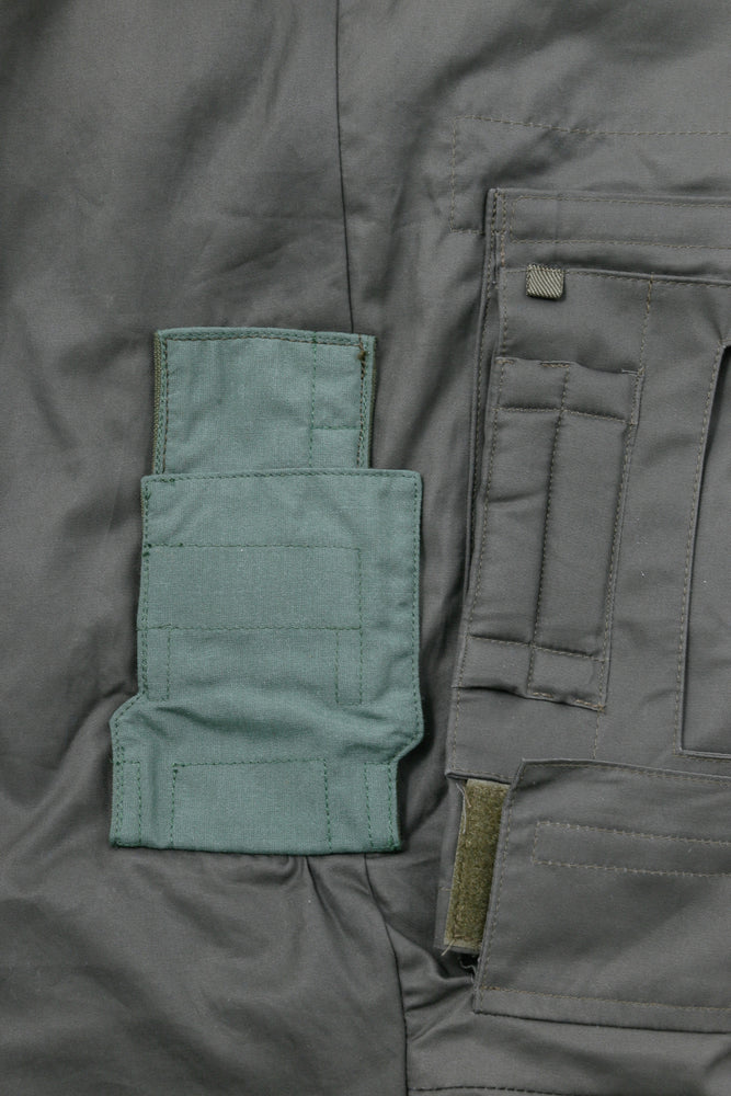 
                  
                    RAF MK3 Custom Trousers
                  
                