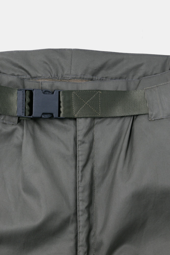 
                  
                    RAF MK3 Custom Trousers
                  
                