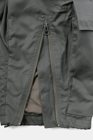 
                  
                    RAF MK3 Custom Trousers
                  
                