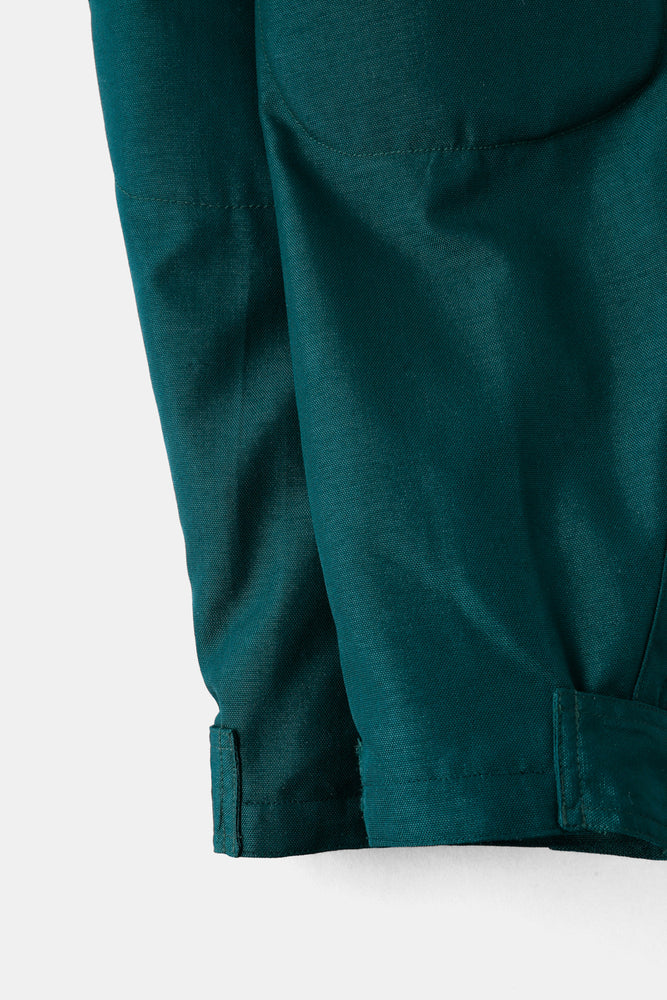 
                  
                    GORE-TEX Spanish Military Trousers
                  
                