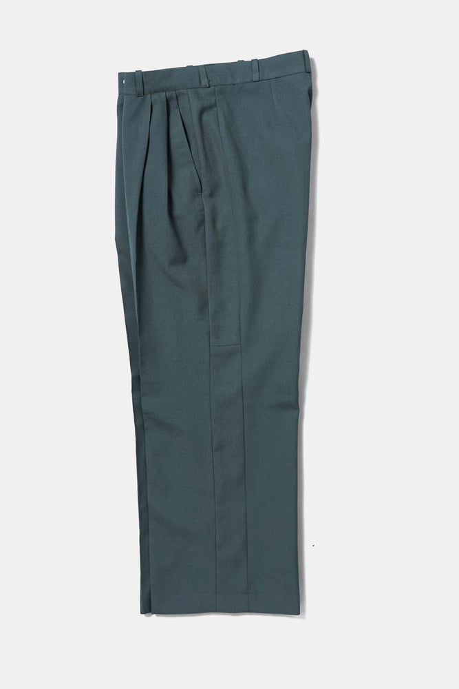 
                  
                    NL Military Trousers / Wide Modifiy
                  
                