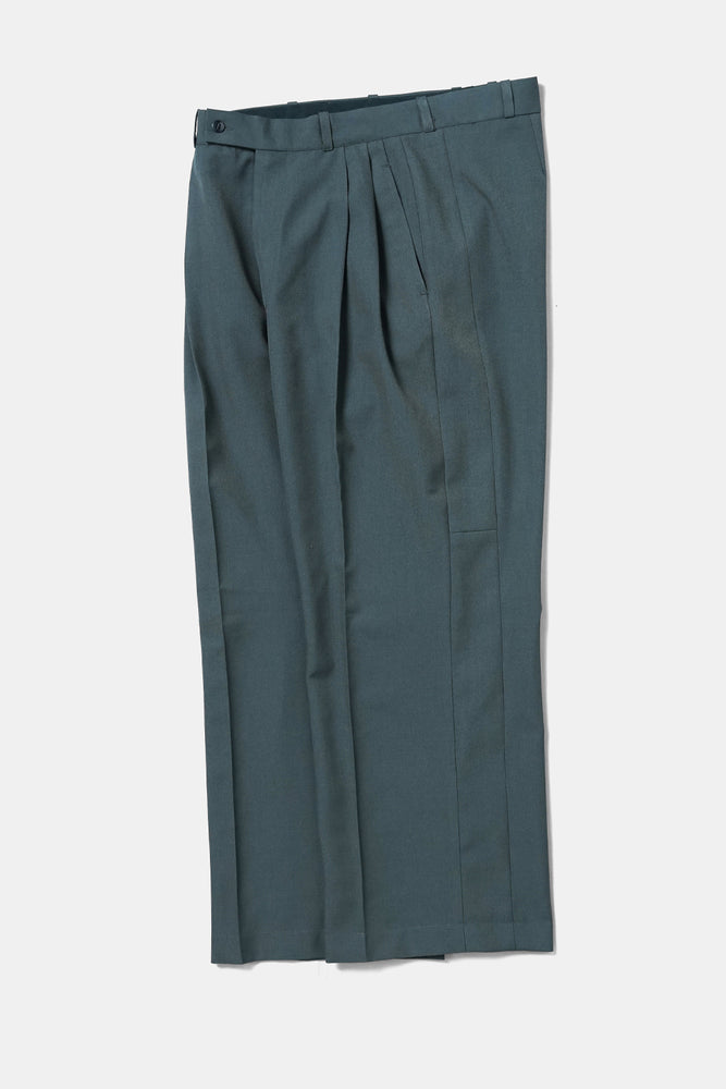 
                  
                    NL Military Trousers / Wide Modifiy
                  
                