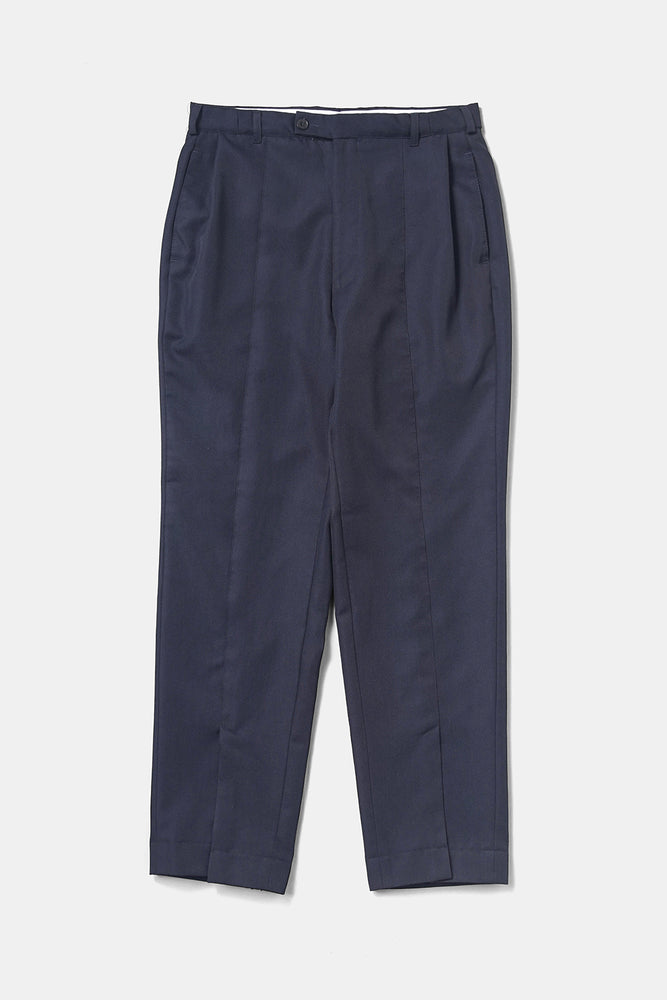 UK Medical Custom Trousers