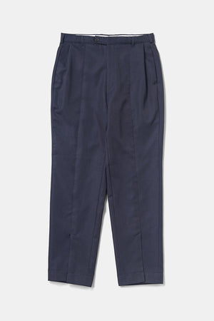 
                  
                    UK Medical Custom Trousers
                  
                