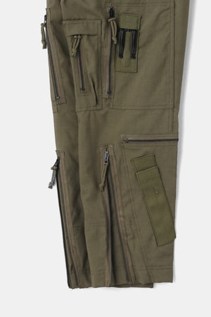 
                  
                    Canadian Army Helicrew Pants
                  
                