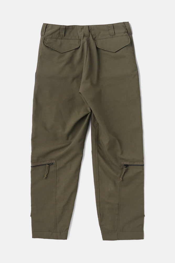 
                  
                    Canadian Army Helicrew Pants
                  
                