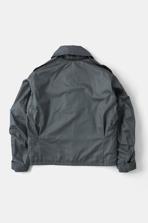 
                  
                    RAF Cold Weather MK3 Jacket
                  
                