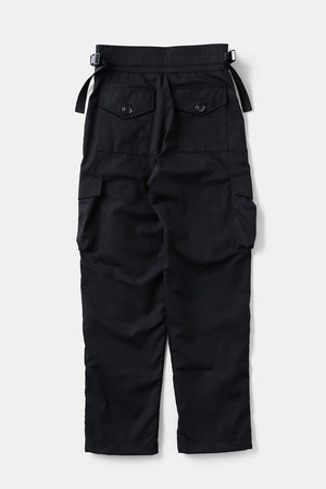 
                  
                    UK Kit-Design tactical Trousers
                  
                