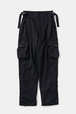 
                  
                    UK Kit-Design tactical Trousers
                  
                