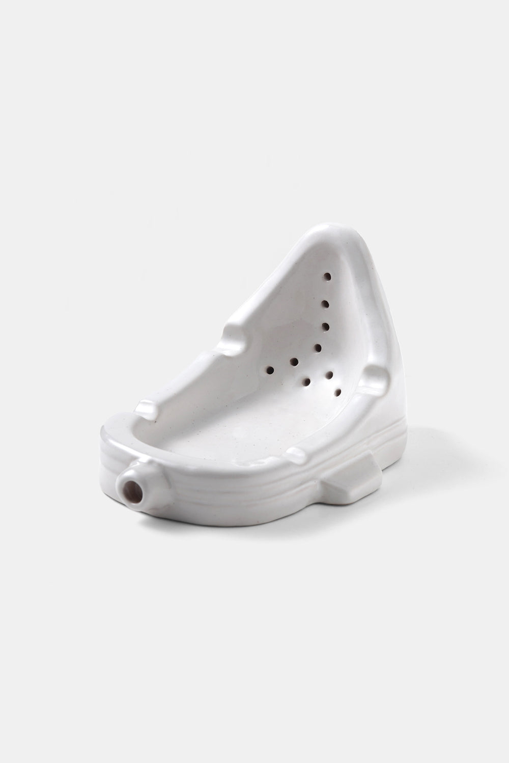 DEN Fountain Incense Holder