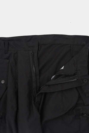 
                  
                    Fifth Modify x Swedish M-90 Cargo Trousers
                  
                