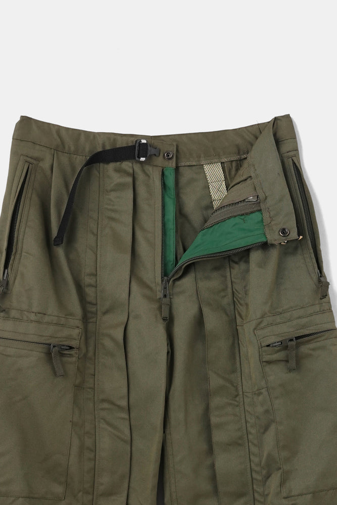 
                  
                    Fifth Modified x NL Pilot Trousers
                  
                