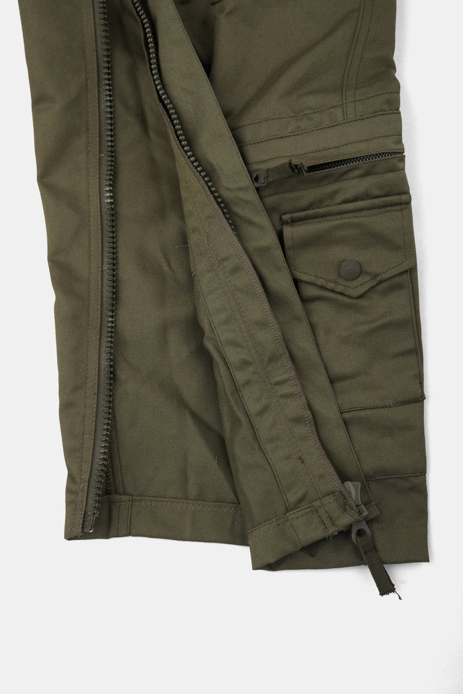 
                  
                    Fifth Modified x NL Pilot Trousers
                  
                