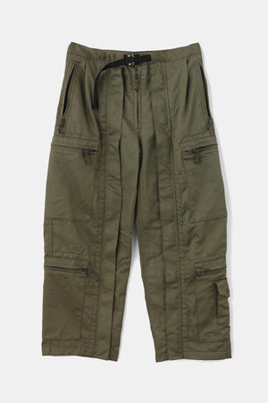 
                  
                    Fifth Modified x NL Pilot Trousers
                  
                