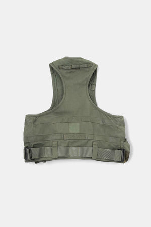 
                  
                    RAF MK-40 Aircrew Vest
                  
                