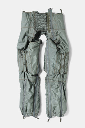 
                  
                    UK RAF Pilot Jet Trousers
                  
                