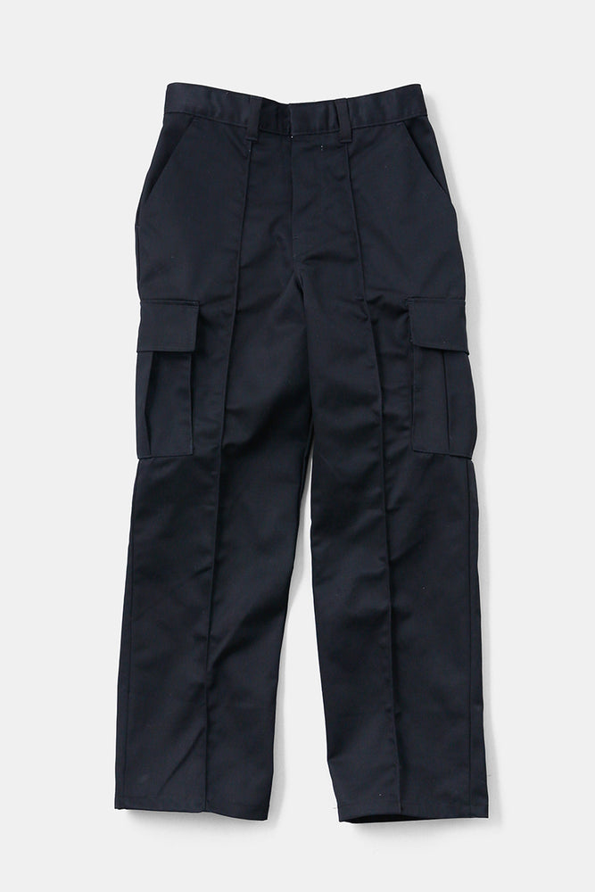 UK Police Tactical Trousers