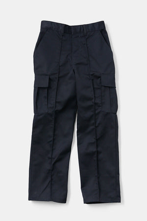 
                  
                    UK Police Tactical Trousers
                  
                