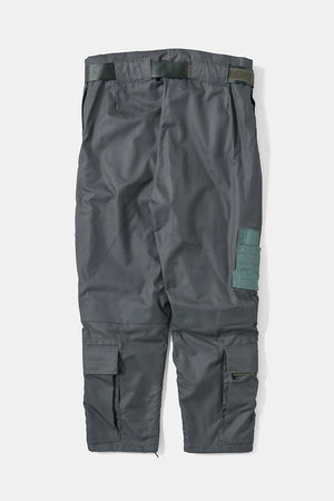 
                  
                    RAF MK3 Custom Trousers
                  
                