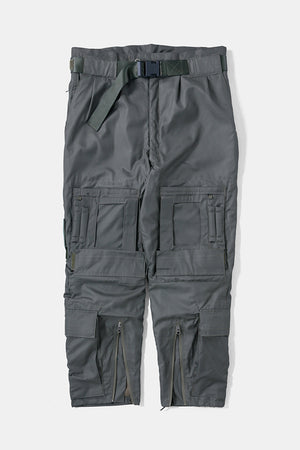 
                  
                    RAF MK3 Custom Trousers
                  
                