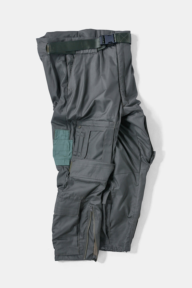 
                  
                    RAF MK3 Custom Trousers
                  
                