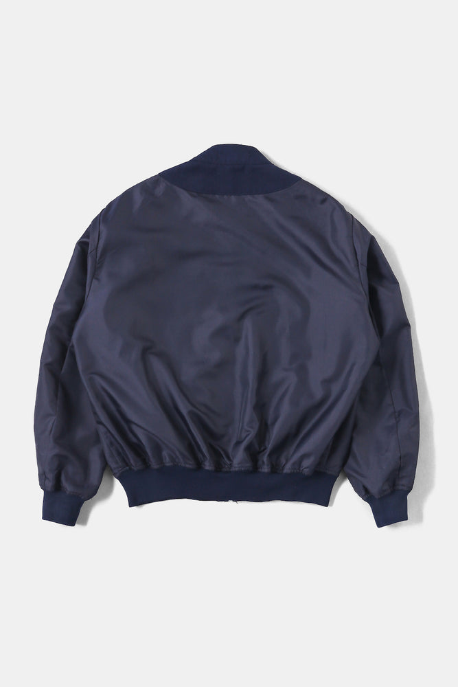 
                  
                    RAF Reverse Custom Brousson
                  
                