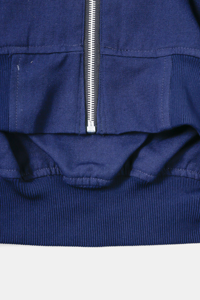 
                  
                    RAF Reverse Custom Brousson
                  
                