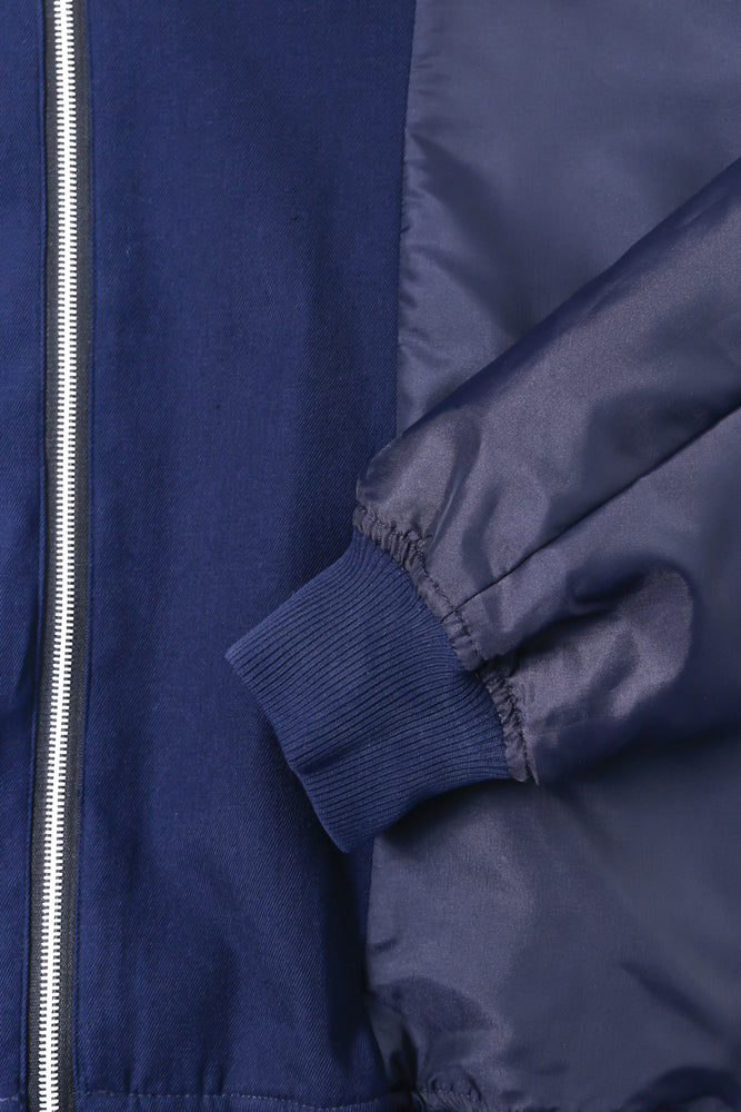 
                  
                    RAF Reverse Custom Brousson
                  
                